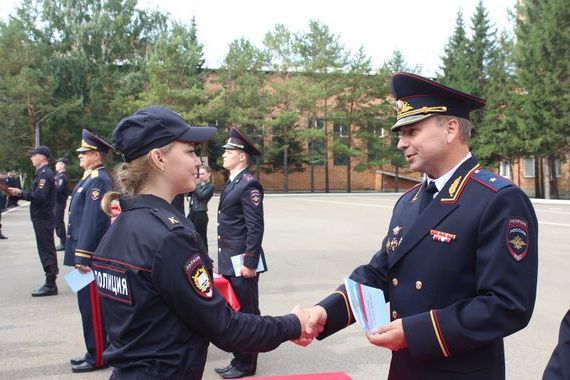 прописка в Константиновске